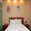 Отель Green Tree Inn Anyang Hongqi Express Hotel, фото 10