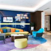 Отель Hampton by Hilton Cangzhou Xinhua, фото 6