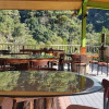 Отель Sanhua B & B, фото 29