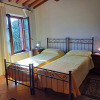 Отель Villa With Swimming Pool, Fenced, 10 bed Places Toscana Wi-fi, фото 3