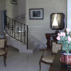 Отель Ta Joseph, фото 10