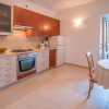 Отель Apartment Anica, фото 9