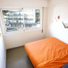 Отель Apartment With one Bedroom in Platja D'aro, With Wonderful sea View, E, фото 4