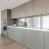 Отель Luxurious 2BD Flat by the River - Vauxhall, фото 10