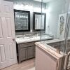 Отель 3Bdrm 2Bath 5Beds -NRG, Medical Center, Galleria, фото 7