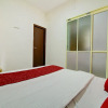Отель OYO 11066 Kodai Hut, фото 21