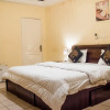 Отель Atlas Hotel, фото 5