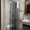Отель Sami Akar SARAY OTEL, фото 9
