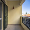 Отель Apartment in the historical center of Funchal, фото 4