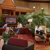Отель Marriott Cincinnati North, фото 16