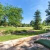 Отель Creme De La Creme 2 - Pet Friendly - Amazing Golf-course Views Creme De La Creme 2 is the Cream of t, фото 23