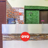 Отель OYO Flagship 701981 The Cz Inn, фото 20