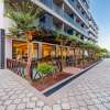 Отель Villa Sunflower Beach Hotel - All Inclusive, фото 45
