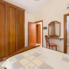 Отель Holiday home 3 bedrooms 1 bathroom - Kolympia, фото 14