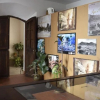 Отель Casa de Huéspedes Condor B&B, фото 12