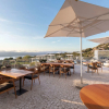 Отель Sulia House Porto Rotondo, Curio Collection by Hilton, фото 32