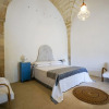 Отель Masseria Spartivento, фото 6