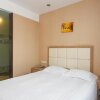 Отель Motel 268 Hangzhou Westlake Avenue, фото 3