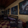 Отель Posada Belen Museo Inn, фото 29