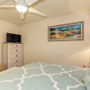 Отель Midnight Cove Ii 210f- Serenity On Intercoastal 2 Bedroom Apts, фото 13