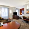 Отель Residence Inn by Marriott O'Fallon в Уэлдон-Спринг-Хайтсе