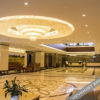 Отель Zheshang Hotel, фото 19