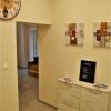 Отель Timorcho Hotelapartment, фото 7