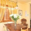 Отель House With 2 Bedrooms in Gattaia, With Pool Access, Enclosed Garden an, фото 33