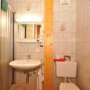 Отель Jutta, фото 9