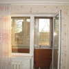 Отель A comfortable 18m room with balcony, фото 7