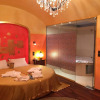 Отель Anastazia Luxury Suites & Rooms, фото 5