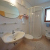 Отель Appartments Ciaminades, фото 8