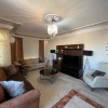 Отель Seaview 3+1 Apartment Barbaros, Alanya Mahmutlar, фото 2