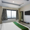 Отель Treebo Trip Mahalaxmi Executive, фото 3