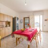 Отель Villetta Del Capitano 3 camere e 2 bagni, фото 20