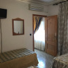 Отель Hostal El Rico, фото 16
