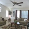 Отель Amazing Vacation Homes, фото 4