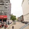 Отель Wudangshan Business Hotel, фото 10
