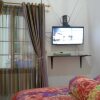 Отель Pelangi Homestay, фото 20