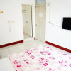 Отель Sanho B&B, фото 3
