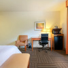 Отель Hampton Inn Ringgold-Ft. Oglethorpe, фото 25
