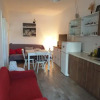Отель Apartments Neda, фото 3