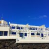 Отель Lanzarote Ocean View, фото 35