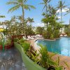 Отель Rydges Esplanade Resort Cairns, фото 17