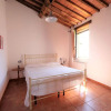 Отель House Il Forno Travale, фото 15
