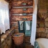 Отель Starry Nights Ranch Bed & Breakfast, фото 8