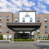 Отель Comfort Inn & Suites Gallatin - Nashville Metro, фото 11