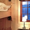 Отель 14 Person Holiday Home In Trysil, фото 7