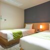 Отель Dormy Inn Express Seoul Insadong, фото 6