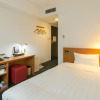 Отель Hakata Green Hotel No.2, фото 7